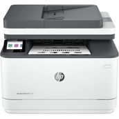 HP 3G632A Pro 3103FDW Çok İşlevli Siyah Lazer Yazıcı