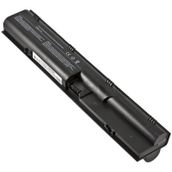 HP 3ICR19/66-2 Notebook Bataryası Pili