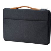 HP 3KJ71AA ENVY Urban 14 Sleeve Siyah Notebook Çantası