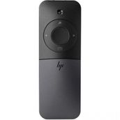 HP 3YF38AA Elite Kablosuz Bluetooth Kumanda