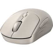 HP 400 Optik Sessiz Kablosuz Mouse