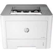HP 408DN 7UQ75A Lazer Yazıcı