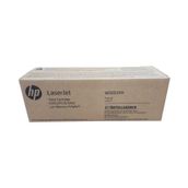 HP 415X-W2033XH Kırmızı Orijinal Toner