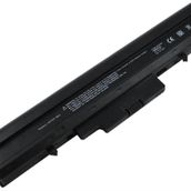 HP 440265-abc Notebook Bataryası Pili