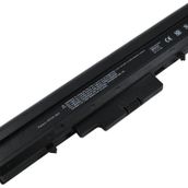 HP 440268-abc Notebook Bataryası Pili