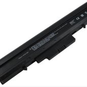 HP 441674-001 Notebook Bataryası Pili