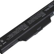 Hp 451085-121 Laptop Batarya