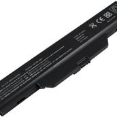 HP 451086-362 Notebook Bataryası Pili