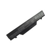 HP 4511s Notebook Bataryası Pili