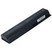 HP 462889-121 Notebook Bataryası Pili
