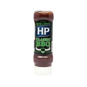 HP 465 gr Klasik Barbekü Sosu