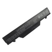 HP 4720s-wd88ea Notebook Bataryası Pili