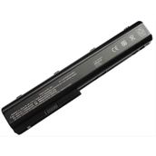 HP 480385-001 Notebook Bataryası Pili