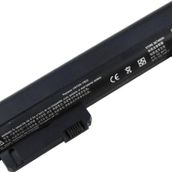 Hp 481086-001 Laptop Batarya