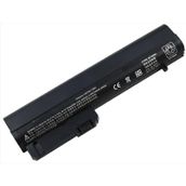 HP 484784-001 Notebook Bataryası Pili