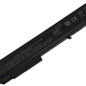 HP 484788-001 Notebook Bataryası Pili
