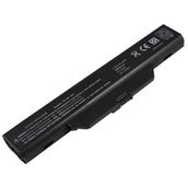 Hp 491279-001 Laptop Batarya
