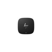 Hp 4J0g4aa Hsn-Ixo3 280W 20 Volt 14 Amper Usb-C G4 Thunderbolt Docking Station Yerleştirme İstasyonu