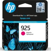 HP 4K0V7PE 925 Magenta Kartuş