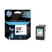 HP 4K0W2PE 925E Sarı Kartuş