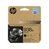 HP 4S6Y2PE 938E Siyah 2.500 Sayfa Mürekkep Kartuş