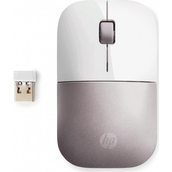 HP 4VY82AA Z3700 Pembe Wireless Kablosuz Mouse