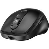 HP 510 9C2F6AA Siyah Ultra Hızlı Şarj Edilebilir Kablosuz Mouse