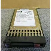 Hp 512544-001 418398-001 Dh0072faqrd 72Gb 15K Rpm 2.5" Sas Dual Port Hard Drive Refrubıshed Yenilenmiş