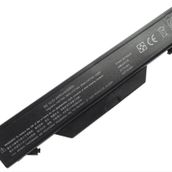 Hp 513130-321 Laptop Batarya