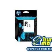 HP 51640AE Kartuş