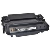 HP 51X-Q7551X Yüksek Kapasiteli Muadil Toner