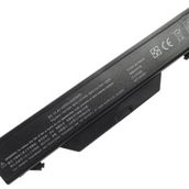 HP 535807-001 Notebook Bataryası Pili