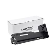 HP 56X-CF256X Yüksek Kapasiteli Muadil Toner