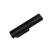 Hp 572831-361 Laptop Batarya