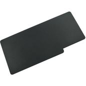 HP 577093-001 Notebook Bataryası Pili
