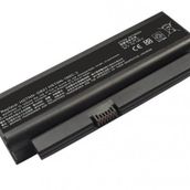 HP 579320-001 Notebook Bataryası Pili