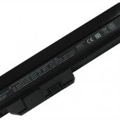 HP 580029-001 Notebook Bataryası Pili