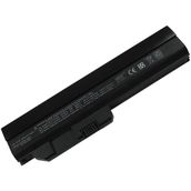 HP 586029-001 Notebook Bataryası