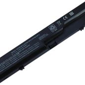 HP 587706-131 Notebook Bataryası