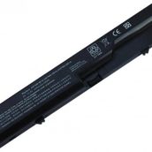 HP 587706-541 Notebook Bataryası