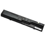 HP 587706-761 Notebook Bataryası