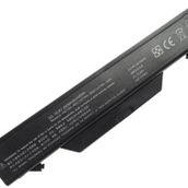 Hp 591998-141 Laptop Batarya