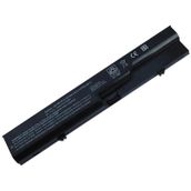 Hp 592909-241 Laptop Batary