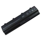 HP 593553-001 Notebook Bataryası