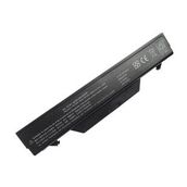 HP 593576-001 Notebook Bataryası