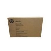 HP 59X-CF259XC Orjinal Toner