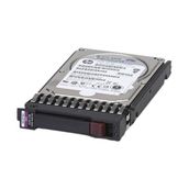 HP 600GB 10K SAS 6Gb/s DP Hotplug 2,5" Disk (581286-B21)