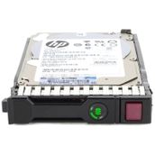 Hp 600Gb Sas Hard Drive - 12Gb/S İnterfa