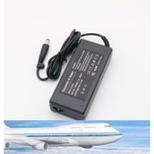 HP 608428-004 Notebook Adaptör