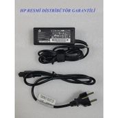 HP 609936-001 Notebook Adaptör